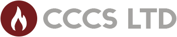 CCCS Ltd Logo
